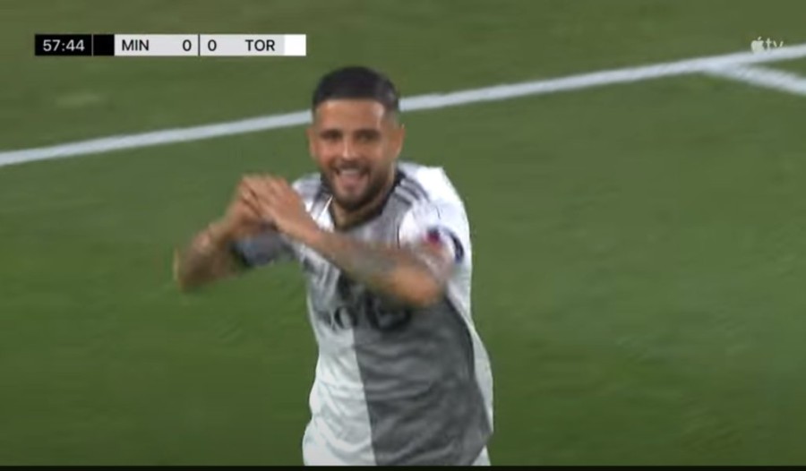 Χωρίς τίτλο.png