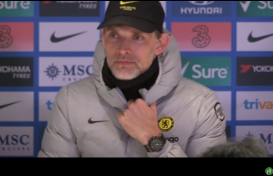 Χωρίς τίτλο.png