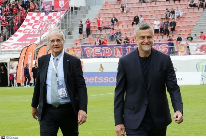 Παύλος Δερμιτζάκης.jpg