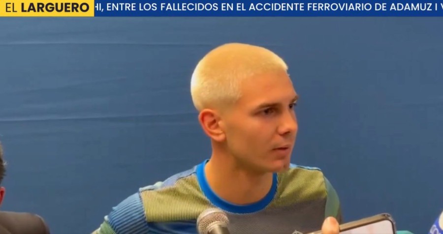 Χωρίς τίτλο.jpg