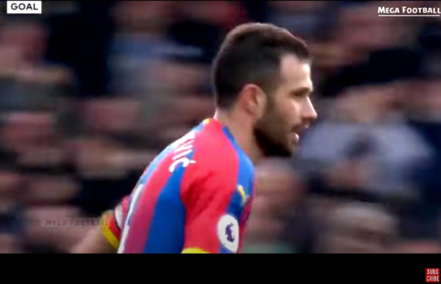 Χωρίς τίτλο.png