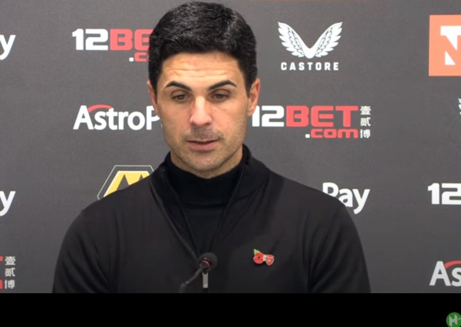 Χωρίς τίτλο.png