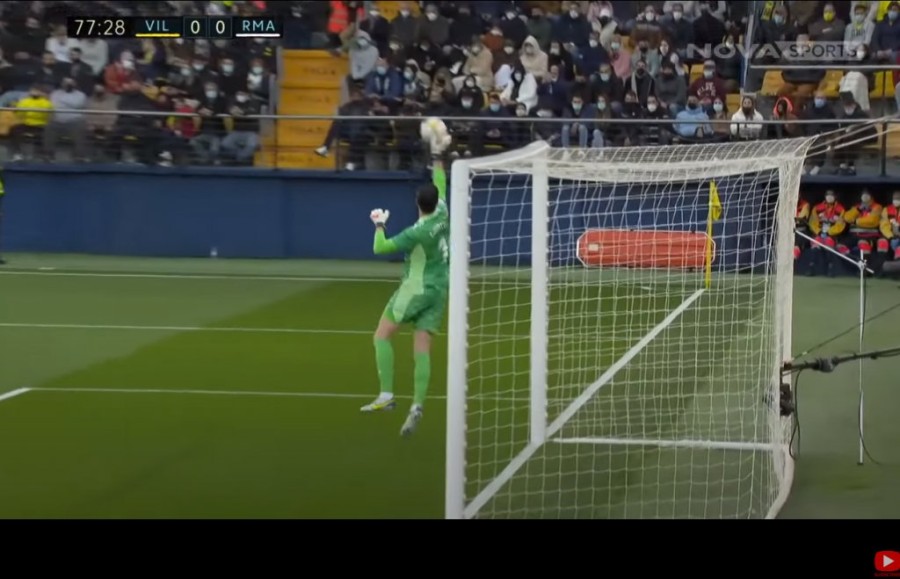 Χωρίς τίτλο.png