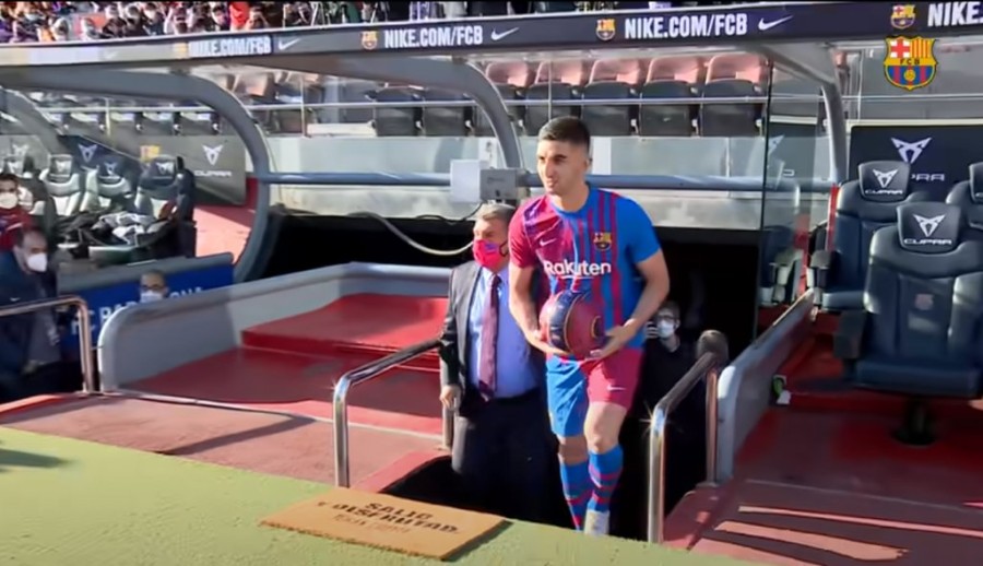 Χωρίς τίτλο.png