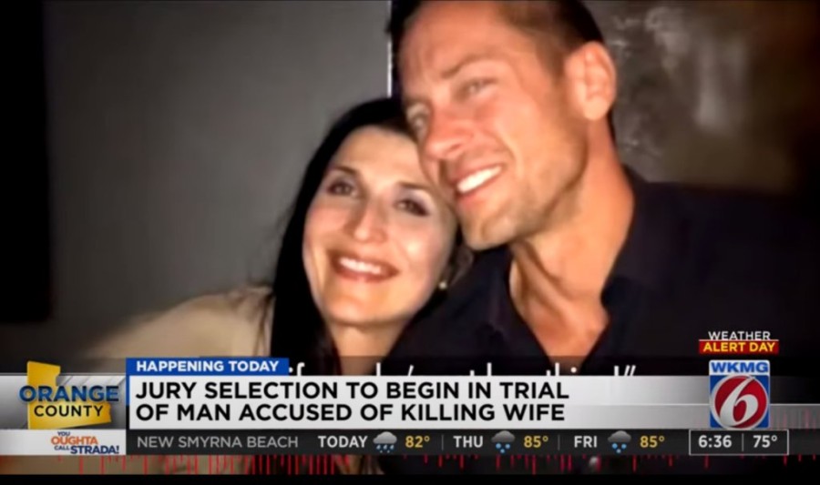 Χωρίς τίτλο.png