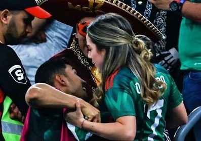 Χωρίς τίτλο.jpg