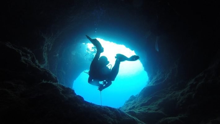 sea_diving-710x401.jpg