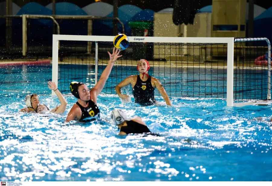 womens water polo alimos aek.jpg