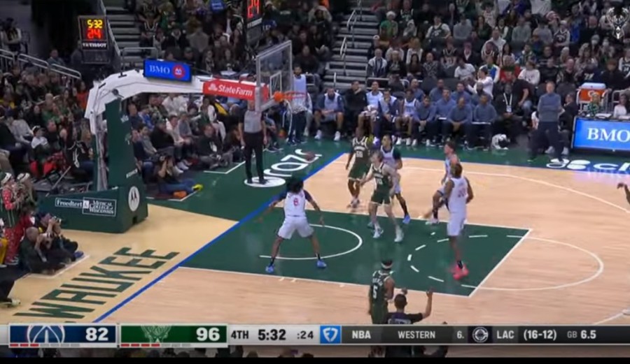 Χωρίς τίτλο.png