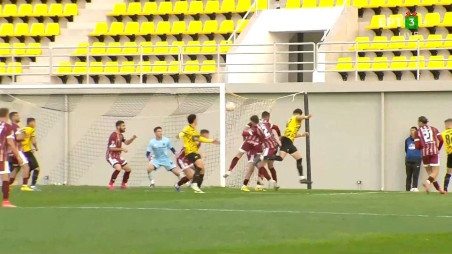 profile player-960x540.jpg