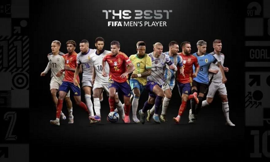 tbffa24_the-best-fifa-men-s-pl_015824.jpg