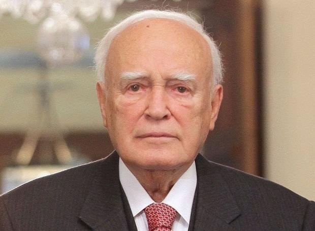 Karolos_Papoulias.jpg