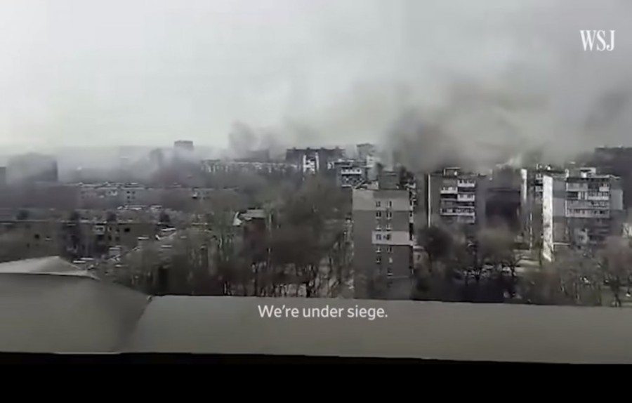 Χωρίς τίτλο.png