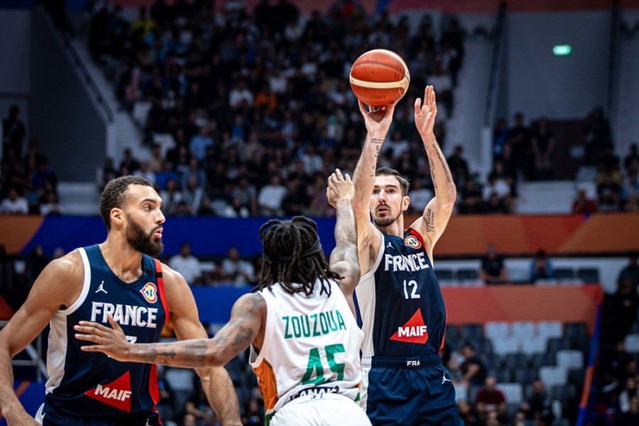 ivory coast france.jpg