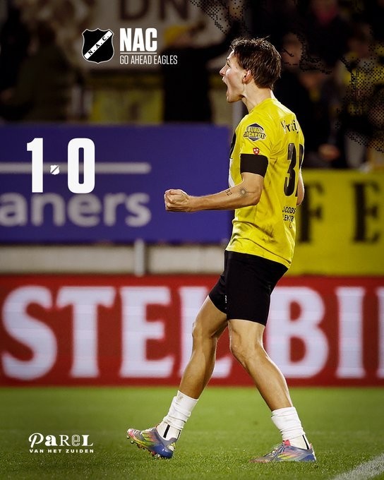 G4sXY6HWkAAJNPo.jfif