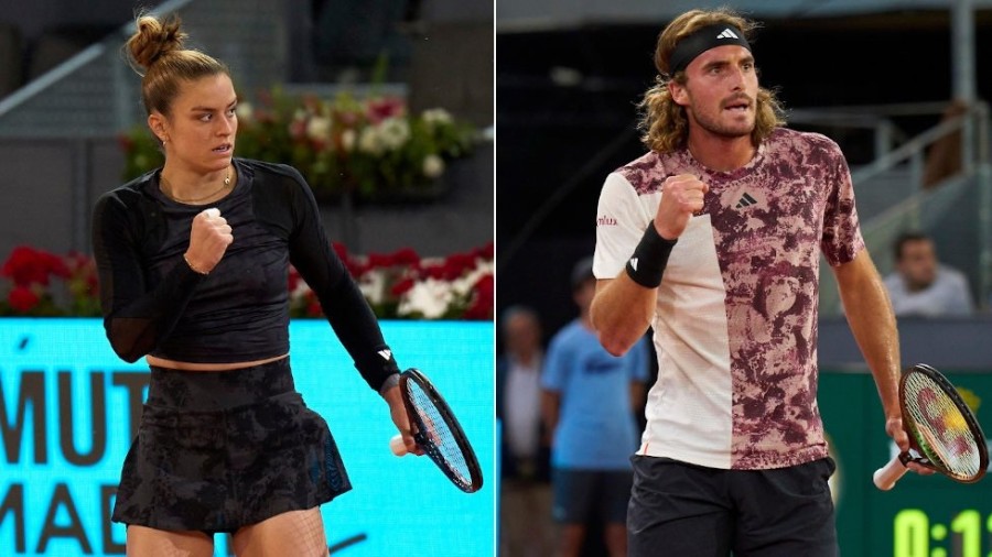 sakkari tsitsipas.jpg