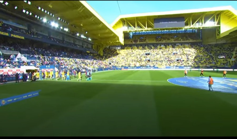 Χωρίς τίτλο.png