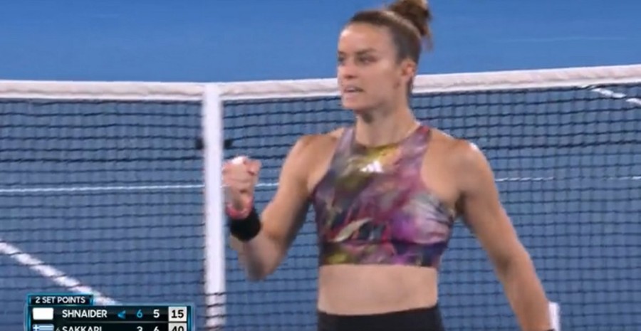 Χωρίς τίτλο.png