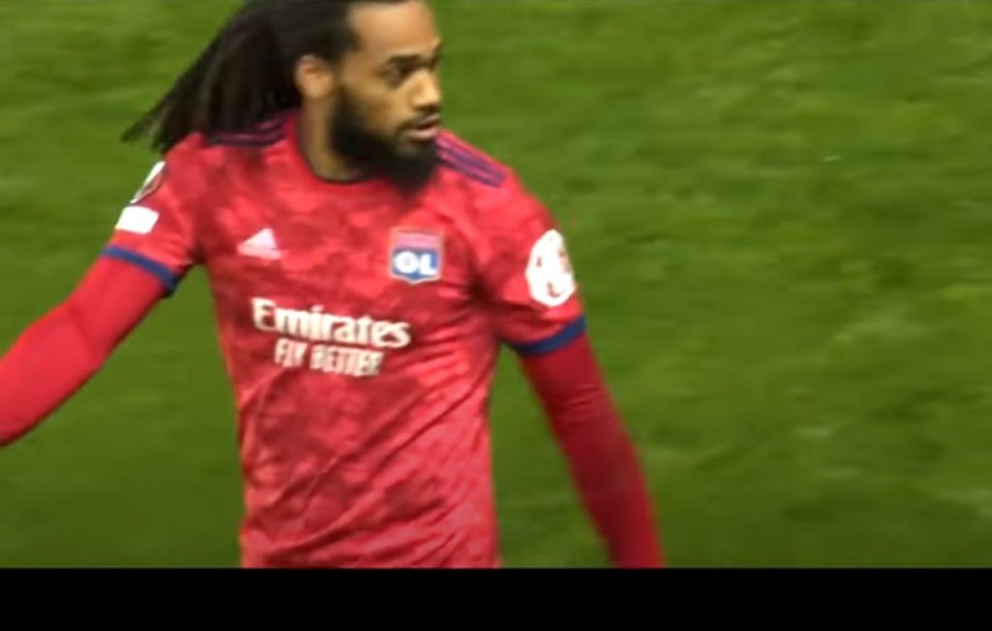 Χωρίς τίτλο.png