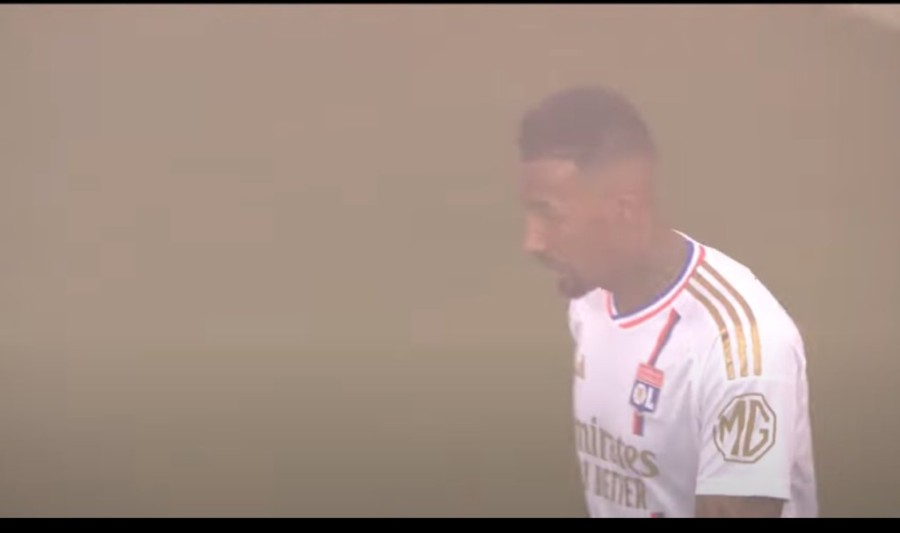 Χωρίς τίτλο.png