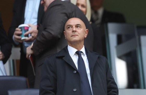 Στιγμιότυπο οθόνης 2025-08-04 202225.jpg