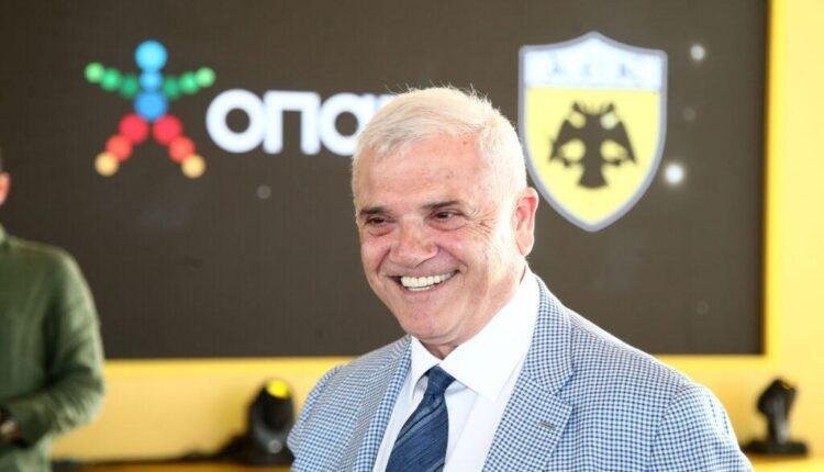 μελισσανδης .jpeg