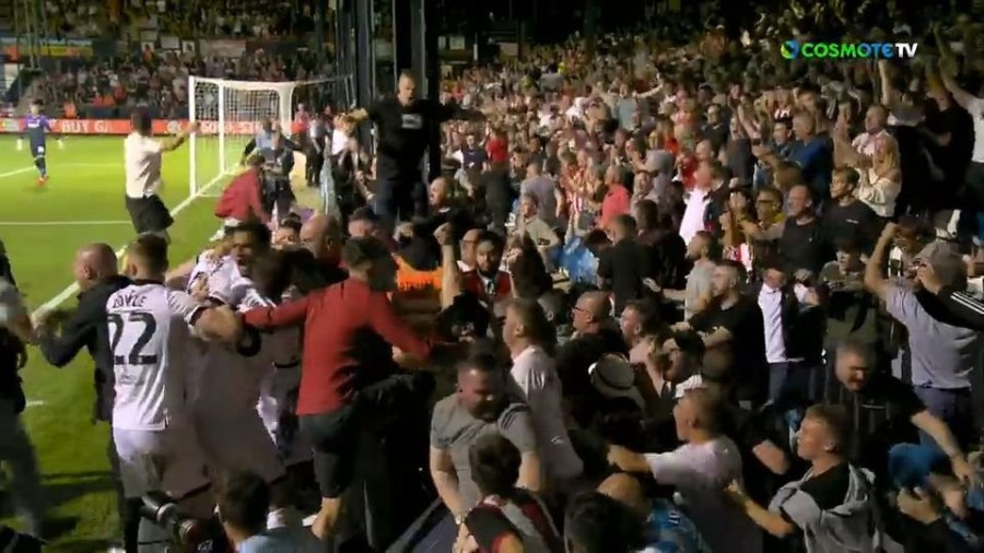 profile player-960x540.JPG