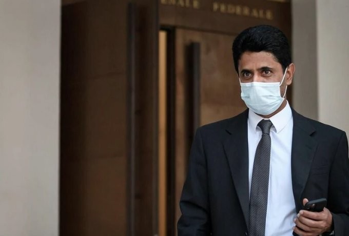 Στιγμιότυπο 2022-03-08, 20.31.38.png