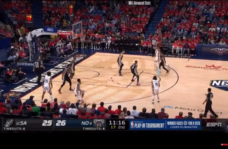 Χωρίς τίτλο.png