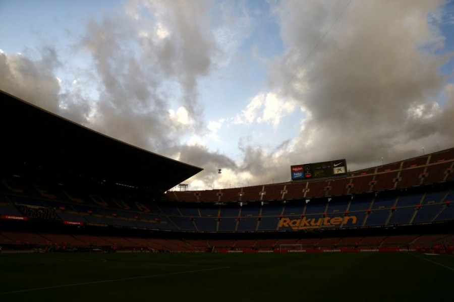 barcelona-campnou.jpg