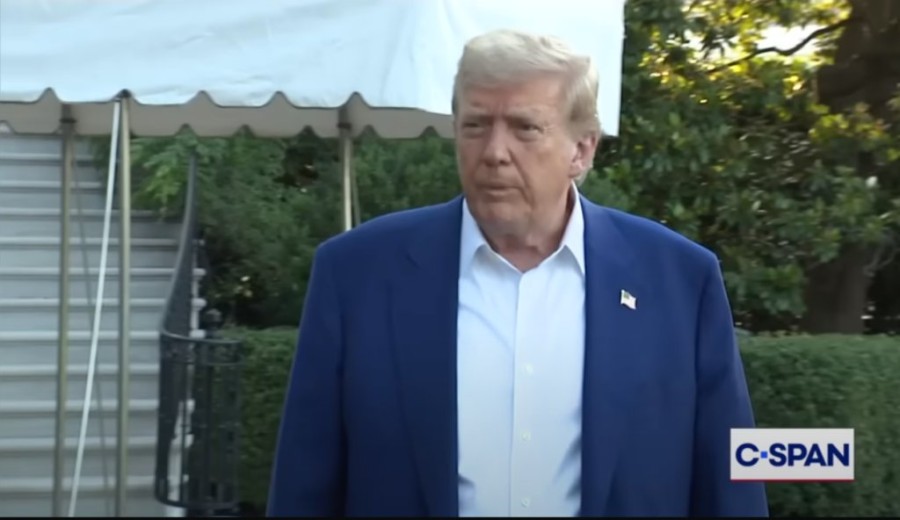 Χωρίς τίτλο.png