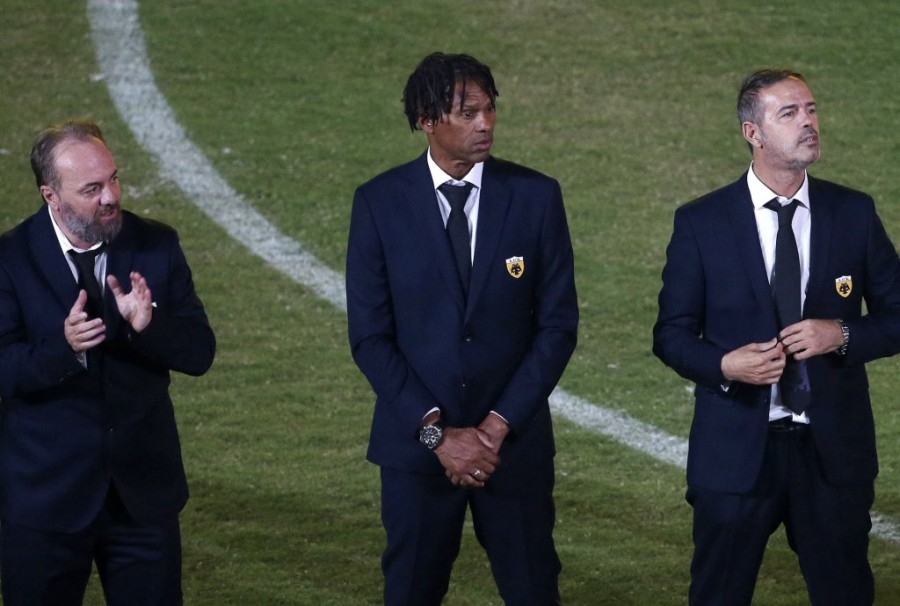 Στιγμιότυπο οθόνης 2024-01-29, 3.10.56 μμ.png