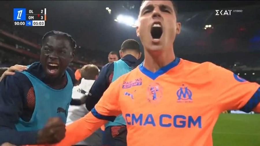 profile_player-960x540.jpe