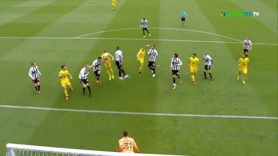 profile player-960x540.jpg