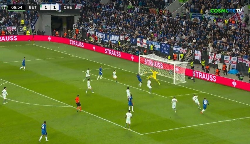 Στιγμιότυπο οθόνης 2025-05-28 234141.jpg