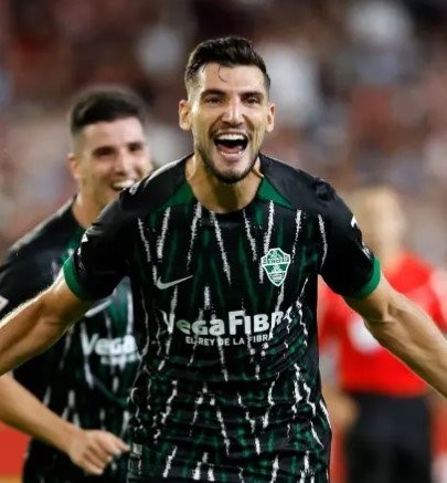 Στιγμιότυπο οθόνης 2025-10-08 181606.jpg