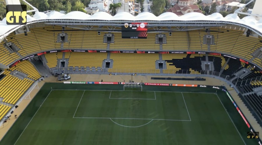 Στιγμιότυπο 2023-10-05, 4.11.04 μμ.png