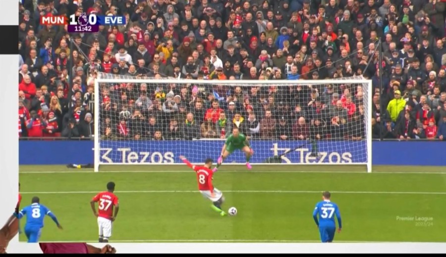 Χωρίς τίτλο.png