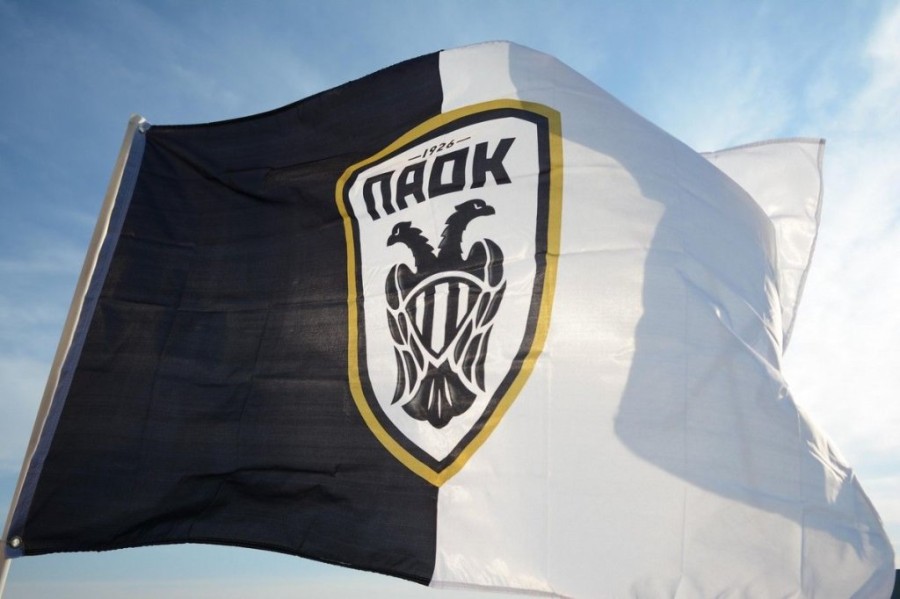 paok-simaia.jpg