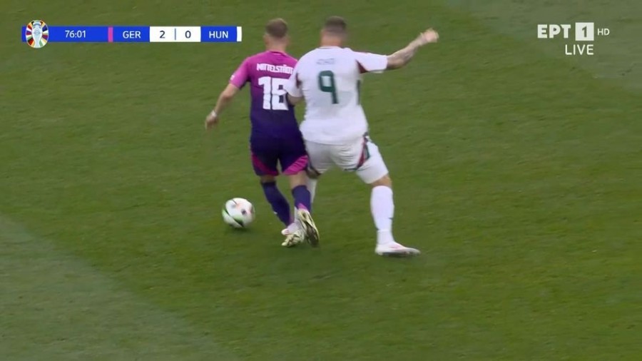 profile_player-960x540 (1).jpe