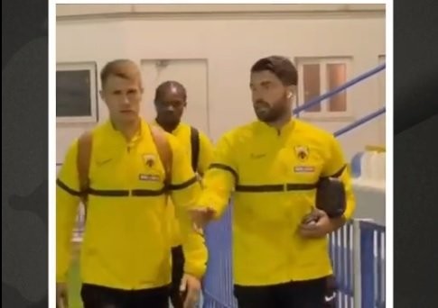 Χωρίς τίτλο.jpg