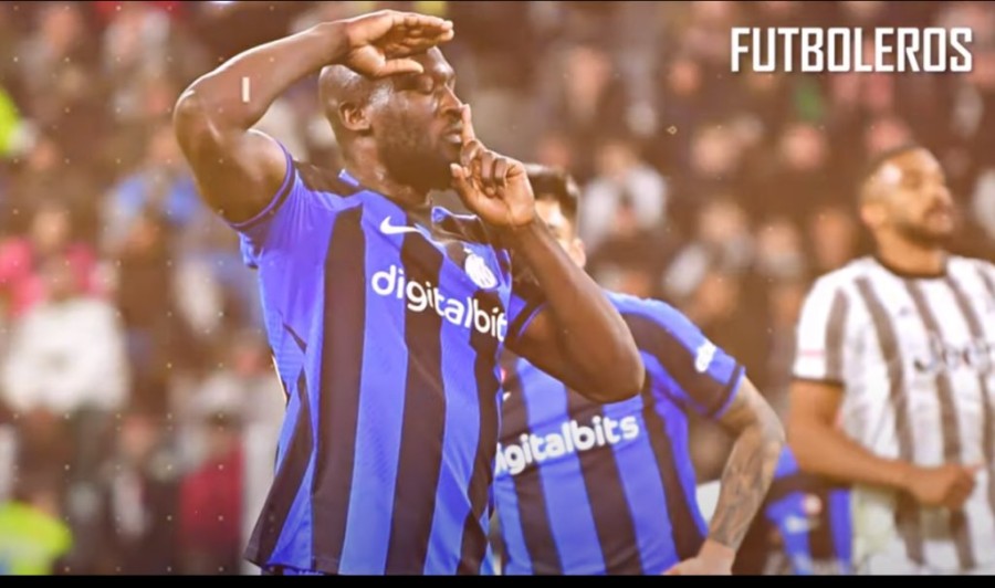 Χωρίς τίτλο.png