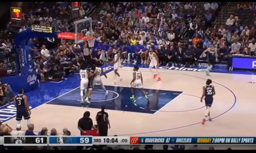 Χωρίς τίτλο.png