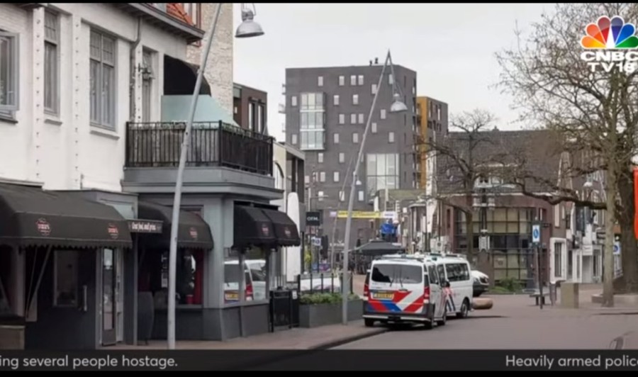 Χωρίς τίτλο.png