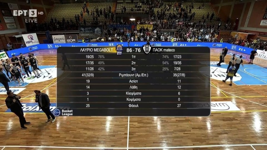 profile_player-960x540 (1).JPG