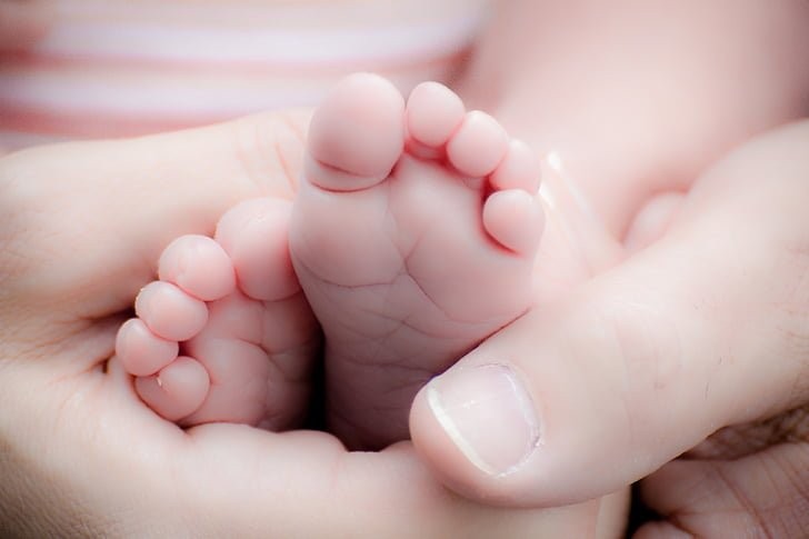 baby-feet-baby-feet-ten-preview.jpg