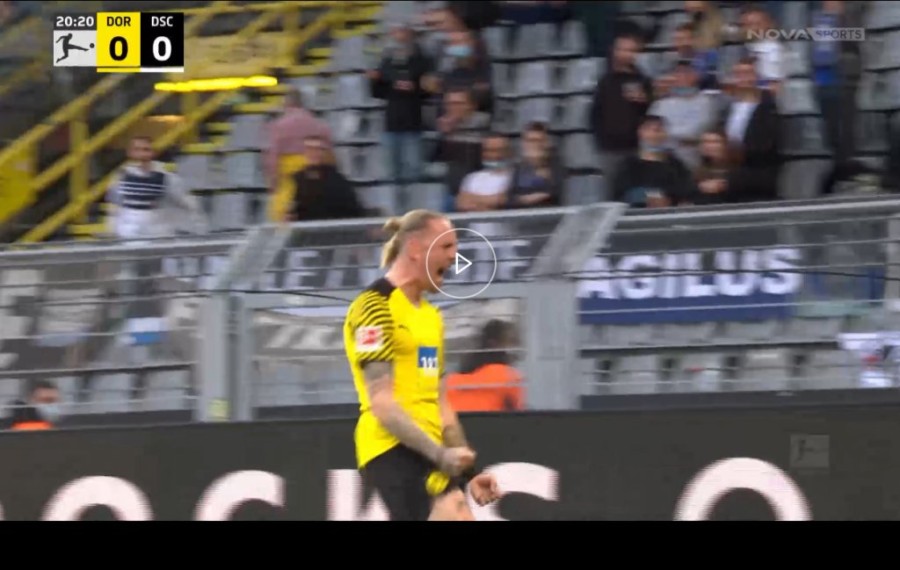 Χωρίς τίτλο.png