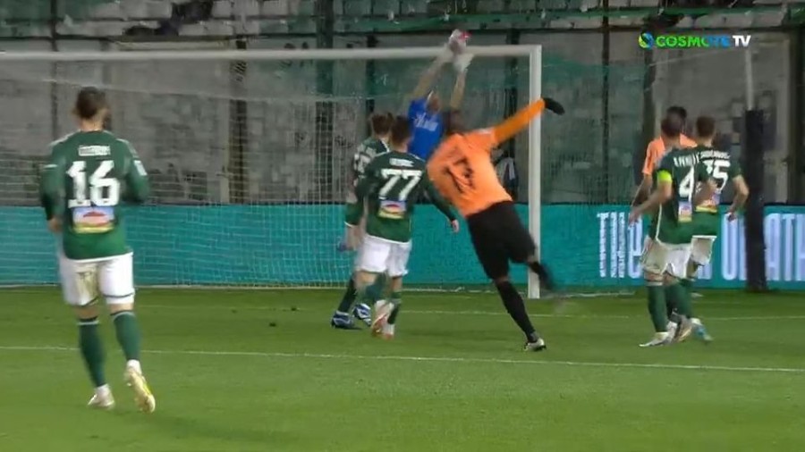 profile_player-960x540 (1).jpg