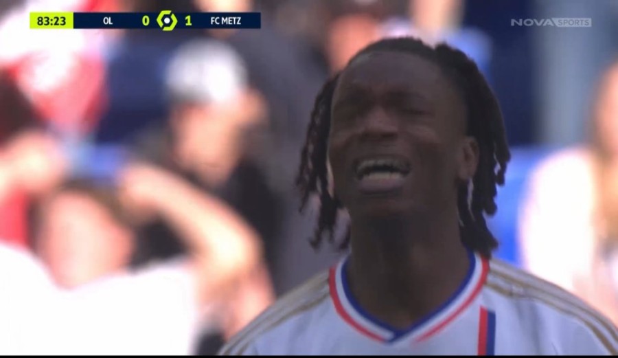 Χωρίς τίτλο.png