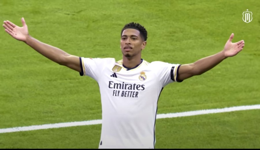 Χωρίς τίτλο.png